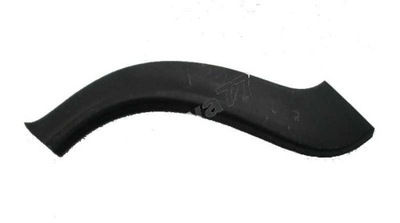Ремкомплект крыла задняя 2101-2103-2106 фото №1
