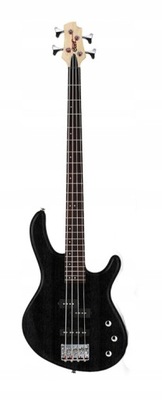 CORT ACTION BASS PJ OPB GITARA BASOWA