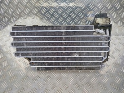Радиатор радиатор кондиционера scania 4 r фото №1