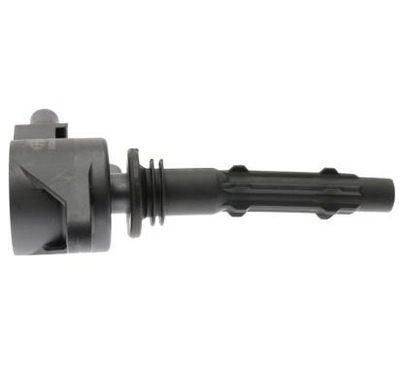 Starline котушка запалювання mercedes clk/cls фото №1