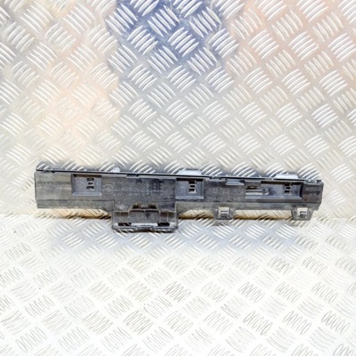 Bmw 4 f32 f33 2016 напрямна накладки порога фото №1