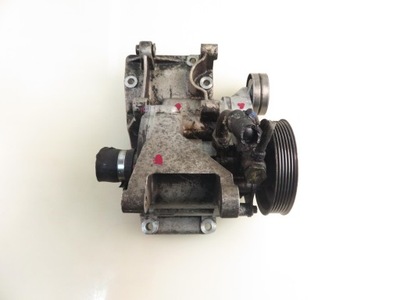 Насос усилителя honda accord v 2.0 tdi фото №1