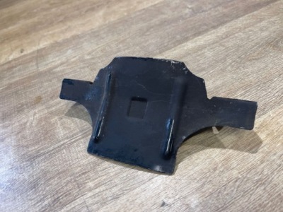 Крило гальма rr sport l494 dpla2d206ab фото №1