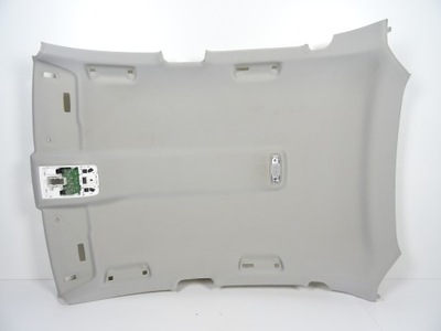 AUDI Q3 FACELIFT ROOF PANEL SUFIT 8U0947111A  