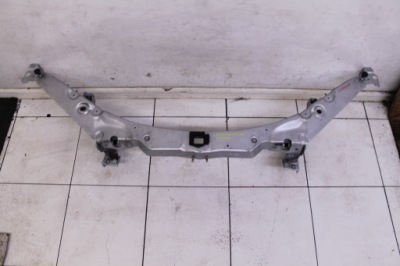 Pas передний усилитель jaguar xf i x250 2007r- фото №1