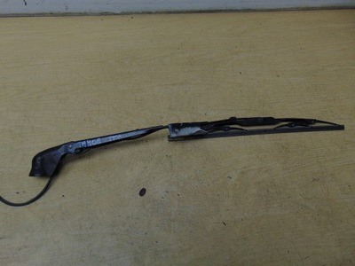 Двірник важіль задня chevrolet tahoe ii 1999- фото №1