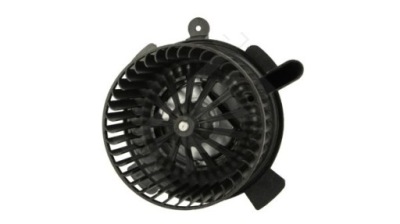 Повітродувка вентилятор обдув 641 117 hart фото №1