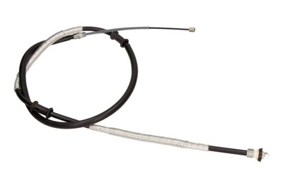 CABLE HAM. RECZ. FIAT T. DOBLO CARGO 01-06 PR  