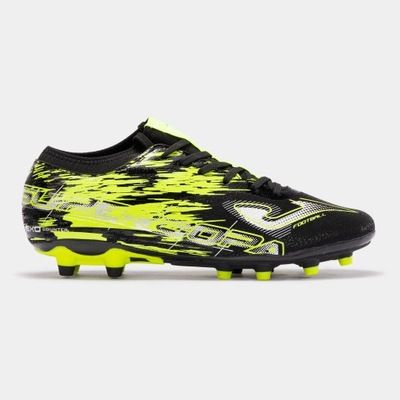 Buty JOMA SUPW2201FG roz.44 Super Copa 2201 FG