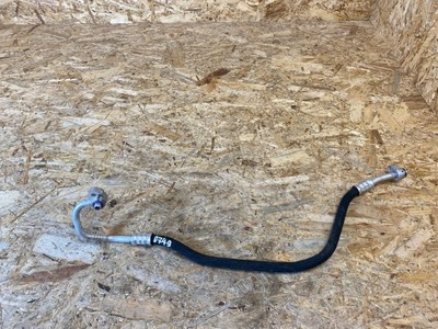 Wąż шланг труба кондиционера bmw x3 g01 x4 g02 9354550 фото №1
