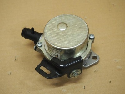 Насос вакуум renault nissan 1.5 dci 8201005306 фото №1