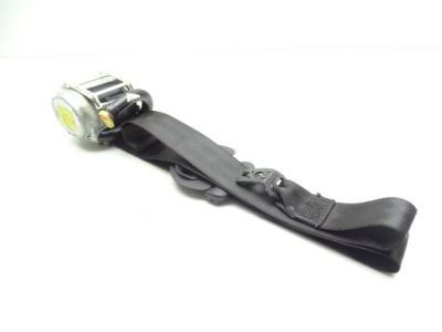 Pas безопасности передний левый skoda scala/kamiq 654857705raa оригинальный номер фото №1