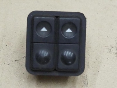 Переключатель окон ford escort fiesta 86ag14529aa фото №1