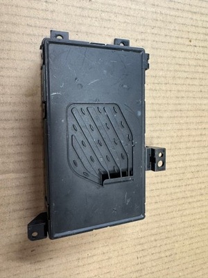 Зарядний пристрій індукційна mercedes w205 фото №1