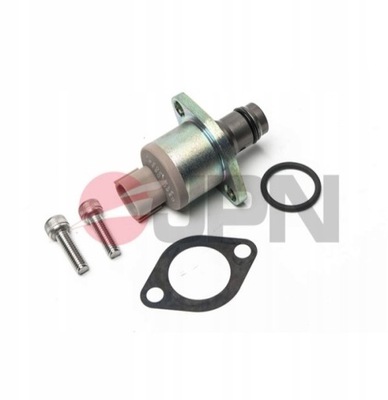 ЕЛЕМЕНТ НАСОСУ CR COMMON RAIL DO CITROEN JUMPER 2.2 HDI 100 120