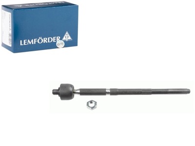 DRIVE SHAFT KIEROWNICZY LEFT/RIGHT OPEL ADAM CORSA E 1.0-1.6 10.12- LEMFORDER  