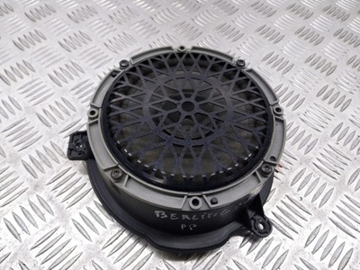 Динамик правый перед citroen berlingo ii 1.6 hdi фото №1