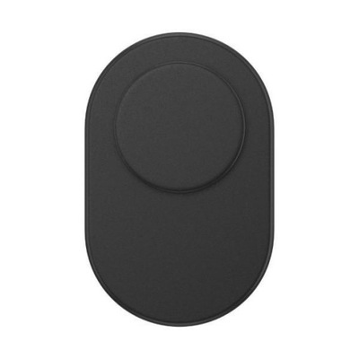 Popsockets PopGrip MagSafe 805661 uchwyt i podstawka do telefonu