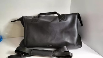 TORBA GINO ROSSI EKOLOGICZNA