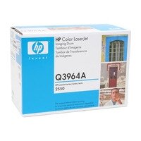 Bęben HP Q3964A zestaw do HP