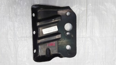 Кронштейн 68353751aa dodge ram 1500 2019- фото №1