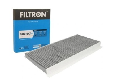 Filtron K 1202A Filtr Kabinowy