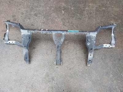 Subaru impreza 05-07 kombi pas передній панель фари фото №1