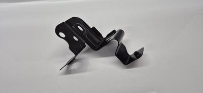 Audi q8 кронштейн крыла правый перед фото №1