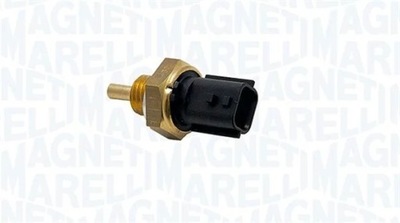 SENSOR TEMP.WODY RENAULT, MAGNETI MARELLI  