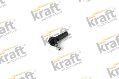 KRAFT AUTOMOTIVE 4310036 НАКОНЕЧНИК СТАБИЛИЗАТОРА