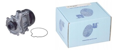 Насос wody mini mini r50, r53 2001.06- 2006.09 фото №1