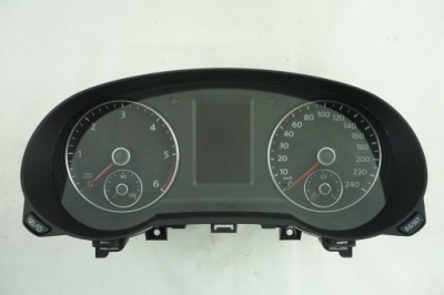 Счетчик приборы seat alhambra 7n5920870g фото №1