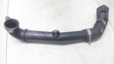 Seat ateca 1.6 труба шланг воздуха 04l131111t 16- фото №1