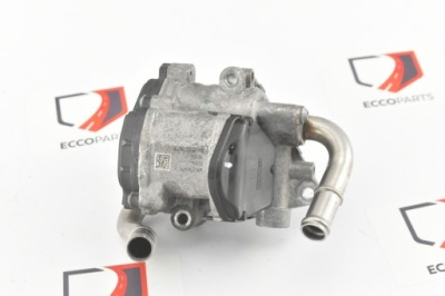 Клапан egr 04l131501r audi q3 8u a3 8v фото №1