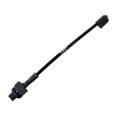 Ford edge ii 2015 форсунки омывателя фото №1