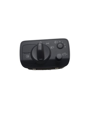 Вимикач світла a3 8v q2 8v0941531ak фото №1