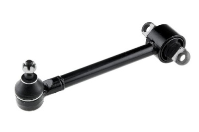 Тяга задний mazda xedos-9 93-01 поперечный фото №1