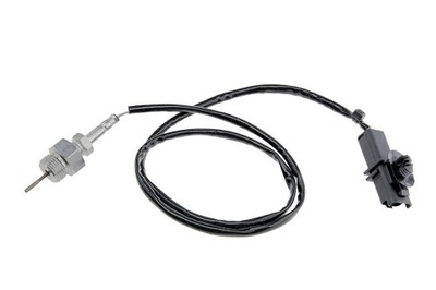 Датчик температури вихлопних газів 8200621600 фото №1