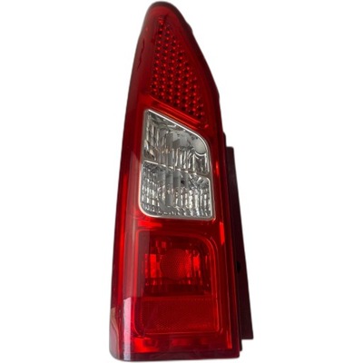 COVER LAMP REAR REAR LEFT CITROEN BERLINGO II III CARGO TEPEE BOOTLID - milautoparts-fr.ukrlive.com