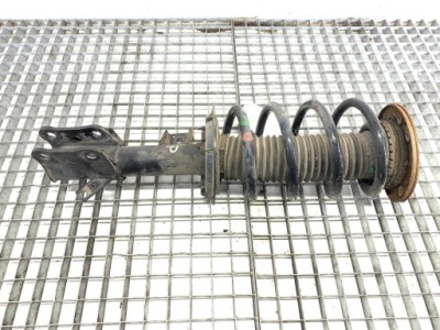 Амортизатор правий перед ford s-max 2.0 e1gc-18045-bec minivan фото №1