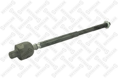 TERMINAL BARRA NISSAN 100NX 1.6 90-94  