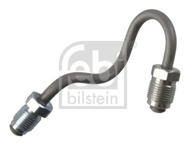 CABLE DE FRENADO SKODA T. OCTAVIA/SUPERB/YETI 1,2-3,6  