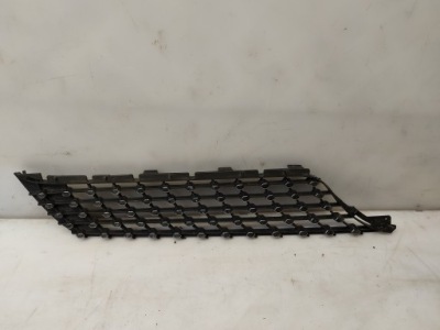 Mercedes cla w118 a118 решітка решітка diamond amg фото №1