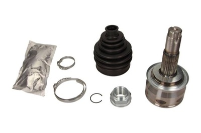 25-1845MG MAXGEAR LANKSTAS ZEW. CHEVROLET AVEO T300 11- 