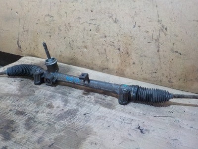 Fiat grande punto 1.4b рейка рульова фото №1