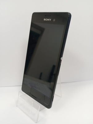 Sony Xperia E2303 *OPIS* (2/2024)