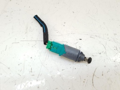 Датчик сцепления renault megane iii coupe фото №1