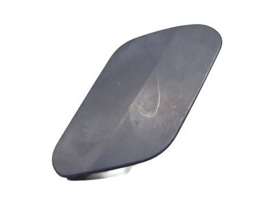 Заглушка распылителя правый перед opel insignia a фото №1