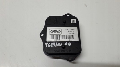 Ford s-max mk2 модуль перетворювач лампи 90057397 фото №1