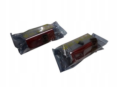 Оригинальный проектор звезда дверь mercedes e w212 фото №1